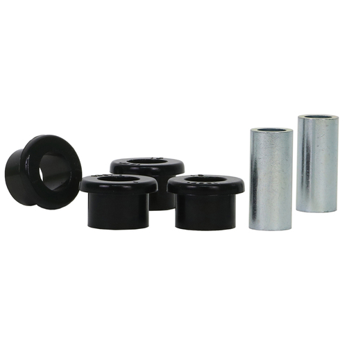 Whiteline Front Panhard Rod Bushing - Land Rover Defender County L316/Range Rover Classic (W81237)