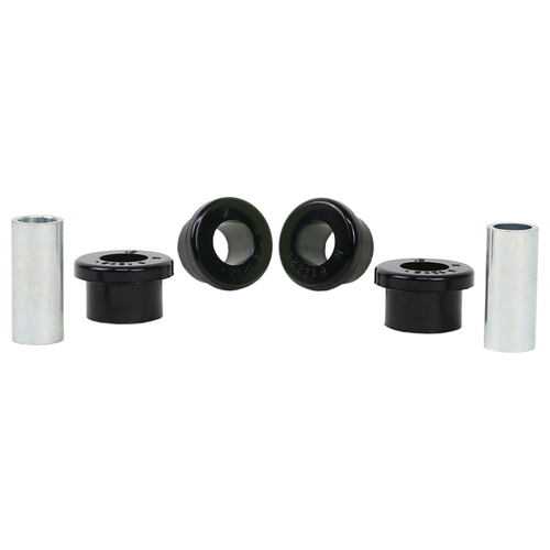 Whiteline Front Panhard Rod Bushing - Land Rover Defender L316/Discovery/Range Rover Classic (W81292)