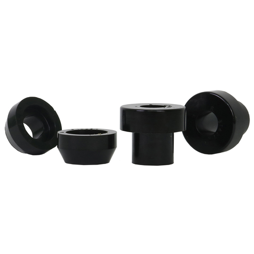 Whiteline Front Leading Arm To Chassis Bushing for Ford F Series F100, F250, F350 (W81426)