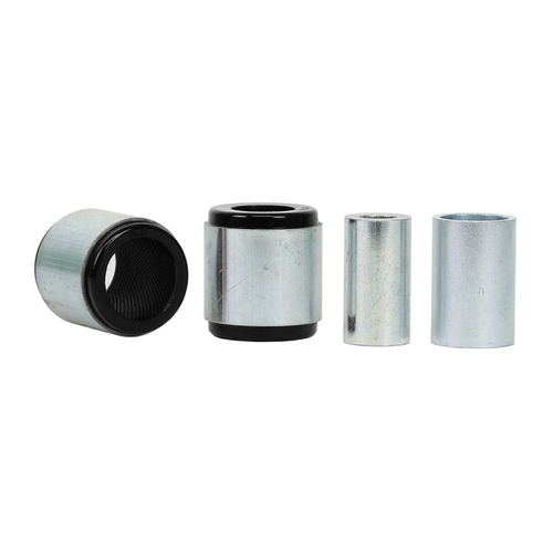 Whiteline Front Panhard Rod Bushing Kit for Mercedes X-Class/Nissan Navara/Patrol (W81430HD)