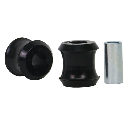 Whiteline Rear Panhard Rod Bushing for Holden Commodore VB-VS/HSV VN-VS (W81482)