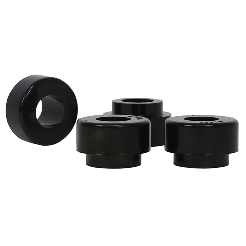Whiteline Front Leading Arm To Chassis Bushing - Land Rover Defender L316, L317/Discovery LJ (W81651)