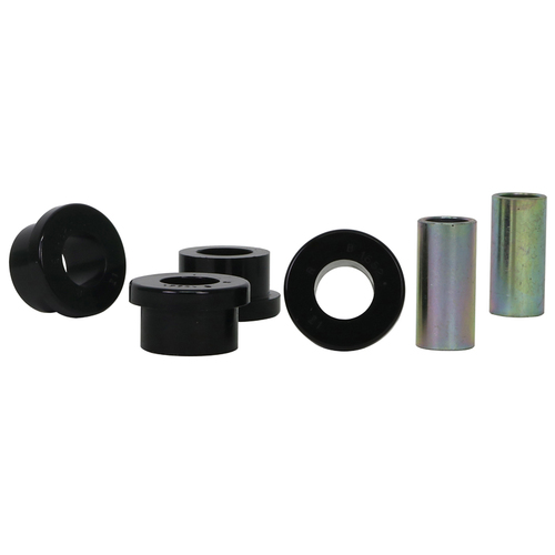 Whiteline Rear Trailing Arm Upper Bushing - Land Rover Defender L316, L317/Discovery LJ (W81652)