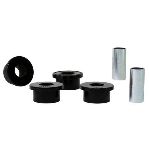 Whiteline Rear Panhard Rod Bushing for Toyota Land Cruiser 80, 105 Series (W81701A)