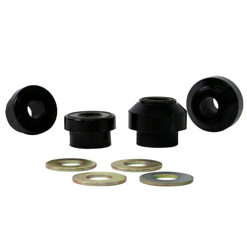 Whiteline Front Strut Rod To Chassis Bushing for Ford Falcon EF, EL, XH (W81768)