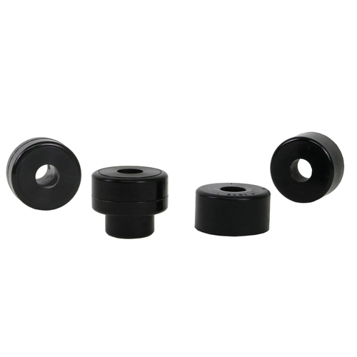 Whiteline Front Strut Rod To Chassis Bushing for Ford Falcon XK, XL, XM, XP/Mustang Classic (W81978)