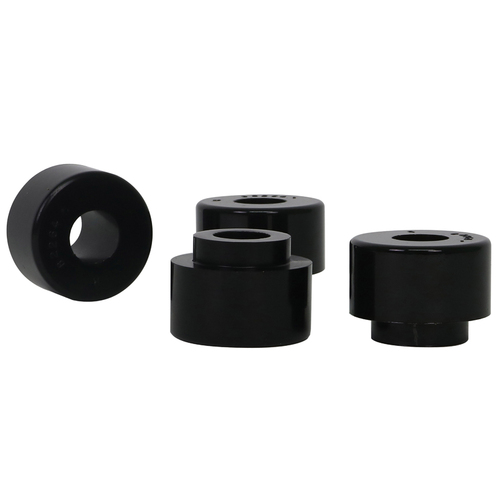 Whiteline Front Leading Arm To Chassis Bushing for Ford F Series F100, F250, F350 (W82264)