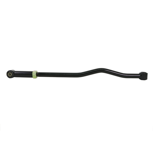 Whiteline Front Panhard Rod - Land Rover Discovery Series 2 LT (W83100)
