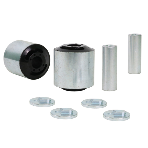 Whiteline Radius Arm - to Chassis Bushing (W83181)