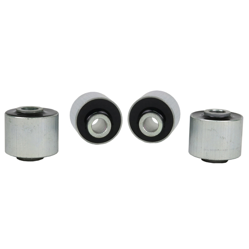 Whiteline Front Leading Arm To Diff Bushing - Land Rover Defender L316/Range Rover Classic (W83390)