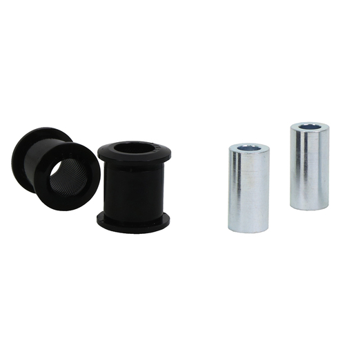 Whiteline Rear Panhard Rod Bushing for  LX570/Toyota Land Cruiser 200 Series IFS (W83479)