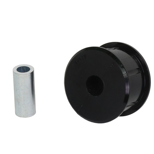 Whiteline Rear Panhard Rod Bushing for Nissan Elgrand E50 (W83482)