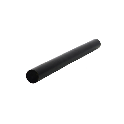 Whiteline Polyurethane Solid Rod OD 22mm, 300mm Long, 85A Duro - Universal  (W91797)