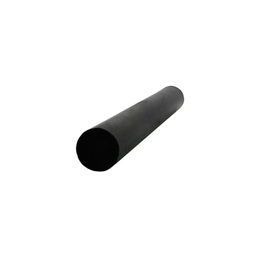 Whiteline Polyurethane Solid Rod OD 31mm, 300mm Long, 85A Duro - Universal  (W91799)