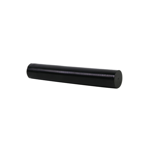 Whiteline Polyurethane Solid Rod OD 50mm, 300mm Long, 85A Duro - Universal  (W91803)