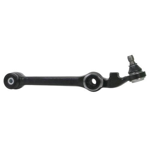 Whiteline Front Control Arm Lower Arm Right for Holden Commodore VT, VX/HSV VT, VX (WA120AR)