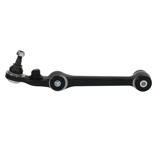 Whiteline Front Control Arm Lower Arm Right for Holden Commodore VY, VZ/HSV VY, VZ (WA130AR)