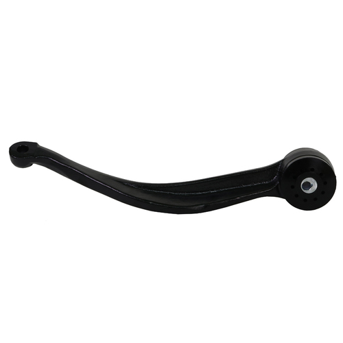 Whiteline Front Radius Arm Lower Arm Left for Ford TerritorySX, SY (WA303L)