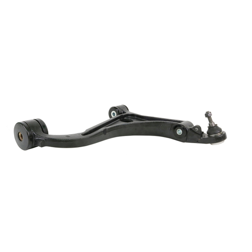 Whiteline Front Control Arm Lower Arm Left for Ford Falcon AU, BA, BF (WA312L)