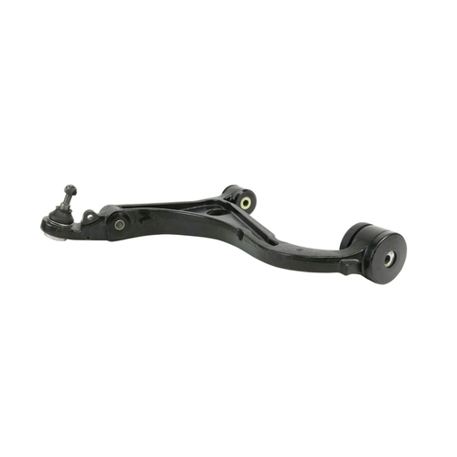 Whiteline Front Control Arm Lower Arm Right for Ford Falcon AU, BA, BF (WA312R)