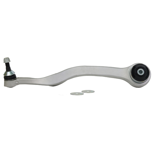 Whiteline Front Radius Arm Lower Arm Left for Ford Falcon FG, FGX (WA314L)