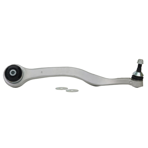 Whiteline Front Radius Arm Lower Arm Right for Ford Falcon FG, FGX (WA314R)