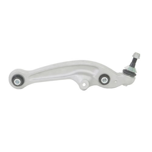 Whiteline Front Control Arm Lower Arm Left for Ford Falcon FG, FGX (WA315L)