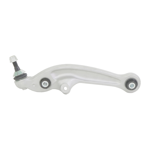 Whiteline Front Control Arm Lower Arm Right for Ford Falcon FG, FGX (WA315R)