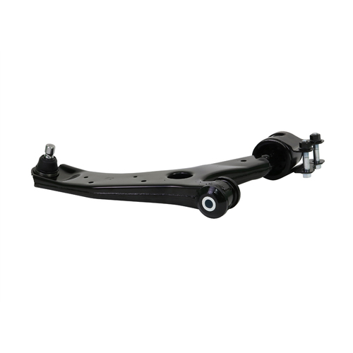 Whiteline Front Control Arm Lower Arm Right - Mazda 3 BK Inc MPS (WA317R)