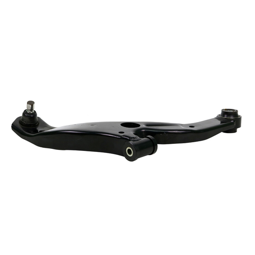 Whiteline Front Control Arm Lower Arm Left for Ford Laser KN, KQ/Mazda 323 BJ (WA319L)