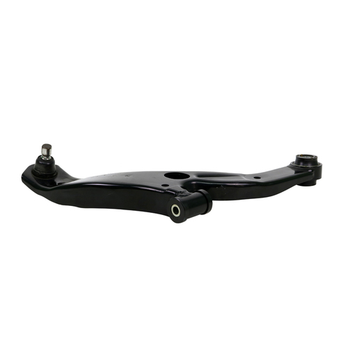 Whiteline Front Control Arm Lower Arm Right for Ford Laser KN, KQ/Mazda 323 BJ (WA319R)