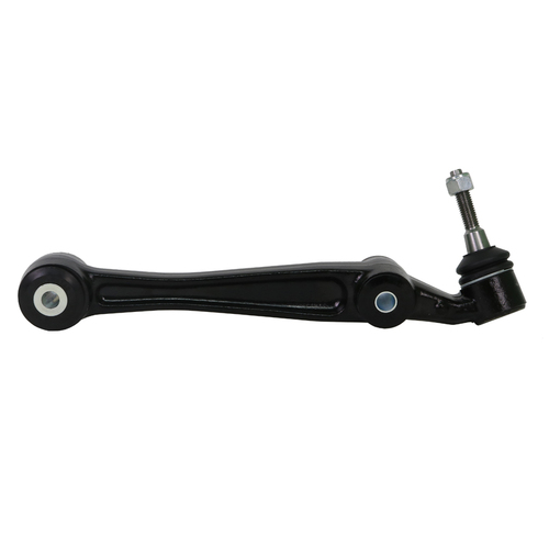 Whiteline Front Control Arm Lower Arm Leftfor Ford Territory SX, SY (WA320L)