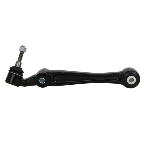 Whiteline Front Control Arm Lower Arm Rightfor Ford Territory SX, SY (WA320R)