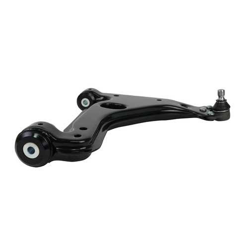 Whiteline Front Control Arm Lower Arm Right for Holden Astra TS Mk4/Astra AH Mk5/Zafira TT (WA323R)