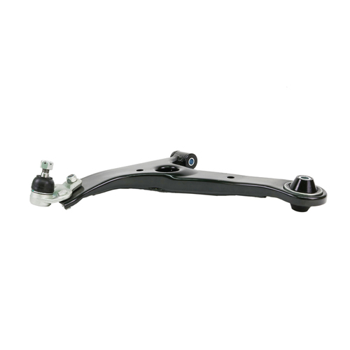 Whiteline Front Control Arm Lower Arm Left for Toyota Corolla ZZE122, 123 (WA368L)