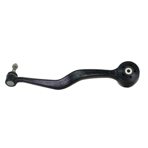Whiteline Front Radius Arm Lower Arm Right for Holden Commodore VE/HSV VE (WA386R)