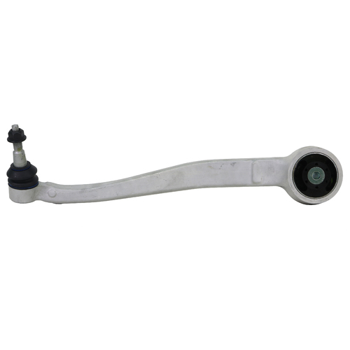 Whiteline Front Radius Arm Lower Arm Left for Holden Commodore VF/HSV VF (WA399L)