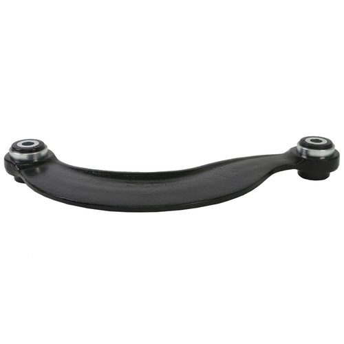 Whiteline Rear Control Arm Upper Arm for Ford Focus/Mazda 3 BK, BL Inc MPS (WA402)