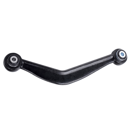 Whiteline Rear Control Arm Upper Arm for Ford Falcon BA, BF, FG, FGX/Territory (WA438)