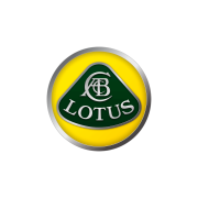 Kotouc Gearboxes - Lotus image