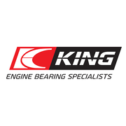 KING Engine Bearings