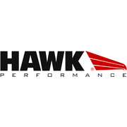 Hawk Performance 