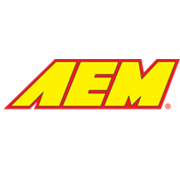 AEM Induction