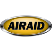 Airaid