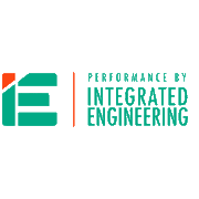 Integrated Engineering