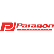 Paragon Performance Brakes