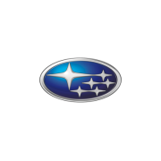 Kotouc Gearboxes - Subaru image