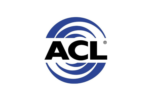 ACL