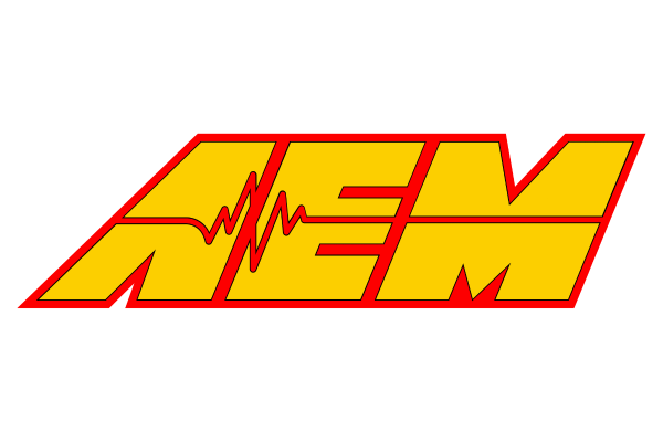 AEM