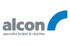 Alcon Brakes